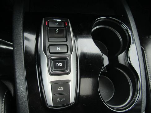 Used 2020 Honda Ridgeline RTL-E image 31