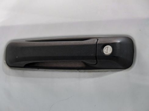 Used 2024 RAM 3500 Big Horn image 42