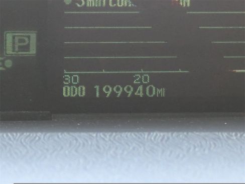 Used 2010 Toyota Prius Two image 42