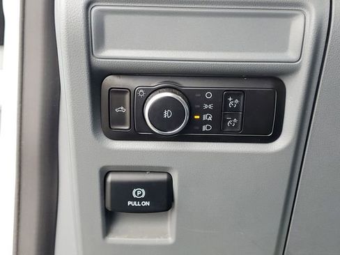 Used 2023 Ford F150 XLT w/ XTR Package image 14