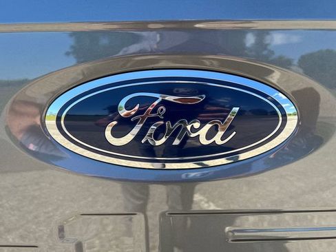 Used 2023 Ford F150 XLT w/ Equipment Group 302A High AWD/4WD image 41