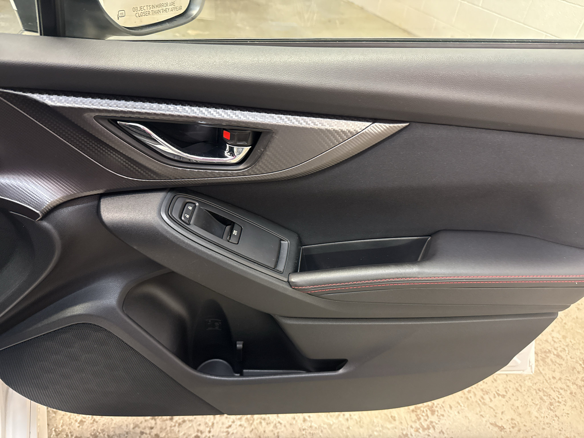 Used 2019 Subaru Impreza 2.0i Sport AWD/4WD image 22