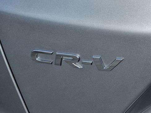 Used 2018 Honda CR-V EX-L image 12