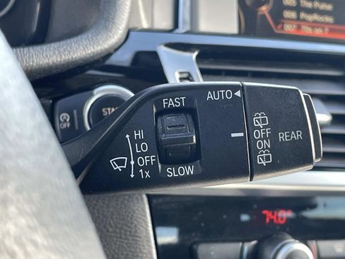 Used 2015 BMW X3 xDrive28i image 24