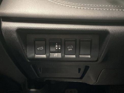 Used 2024 Subaru Outback Limited XT w/ Popular Package #2 image 25