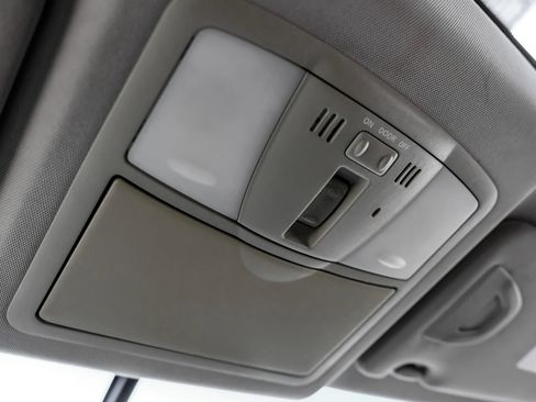 Used 2016 INFINITI QX70 3.7 image 37