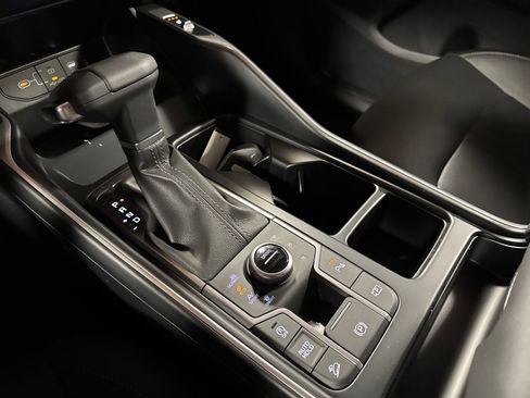 New 2026 Kia Sorento S AWD/4WD image 21
