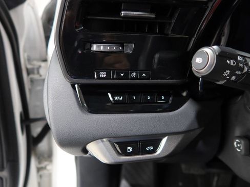 Used 2023 Lexus RX 350 w/ Cold Area Package AWD/4WD image 28