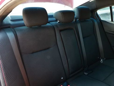 Used 2013 Honda Civic Si image 16