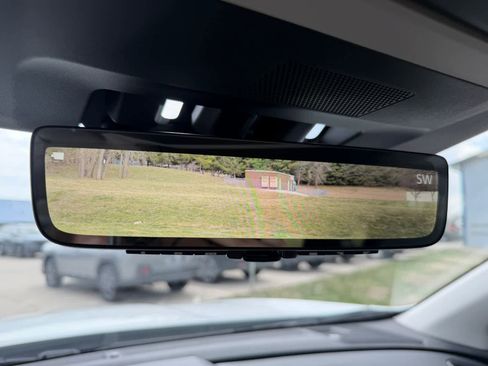 New 2026 Subaru Ascent Bronze Edition AWD/4WD image 36