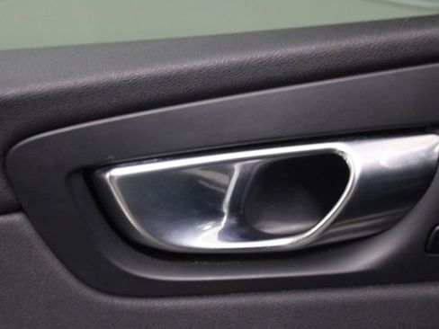 Used 2021 Volvo XC60 T6 Inscription w/ Advanced Package AWD/4WD image 16