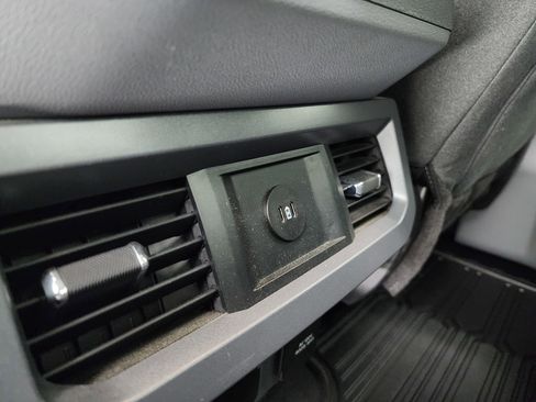 Used 2024 Ford F350 XLT w/ XLT Premium Package image 35