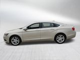 Used 2015 Chevrolet Impala LT w/ Convenience Package image 4