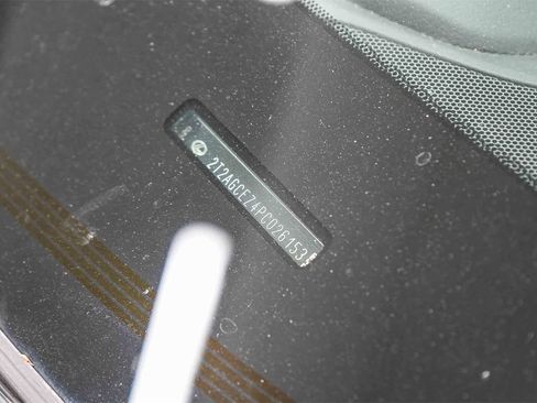 Certified 2023 Lexus NX 350 AWD w/ Cold Area Package image 30