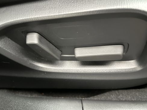 Used 2023 MAZDA CX-5 AWD 2.5 S w/ Premium Plus Pkg image 24