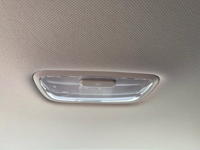 New 2026 Hyundai Tucson SEL Plus FWD image 32