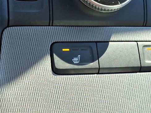 Used 2021 Hyundai Palisade SEL image 48