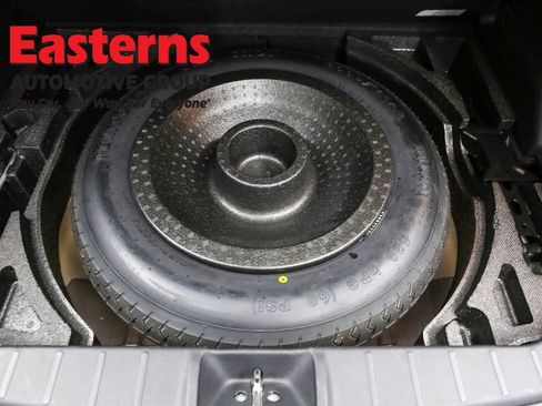 Used 2024 Mitsubishi Outlander Sport ES image 21