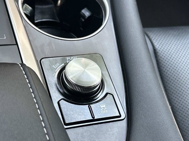Used 2022 Lexus RX 350 FWD w/ Premium Package image 37