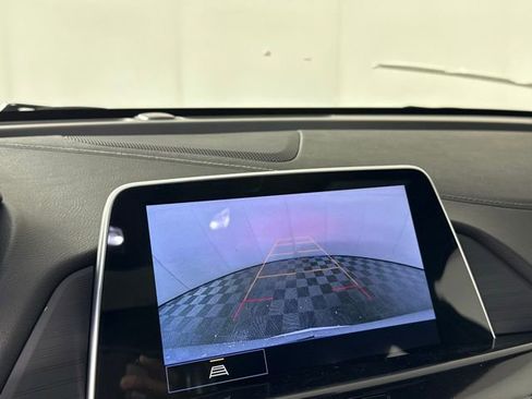 New 2026 Cadillac CT4 Luxury image 18