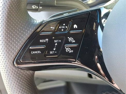 Used 2025 Mercedes-Benz Sprinter 2500 image 20