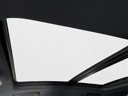 New 2025 Audi Q3 2.0T Premium Plus image 15