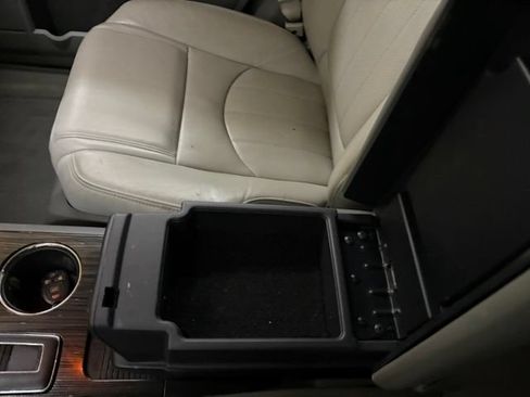 Used 2017 Chevrolet Traverse Premier AWD/4WD image 42
