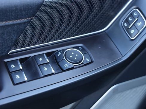 Used 2023 Ford F150 Raptor w/ Raptor 37 Performance Package image 18