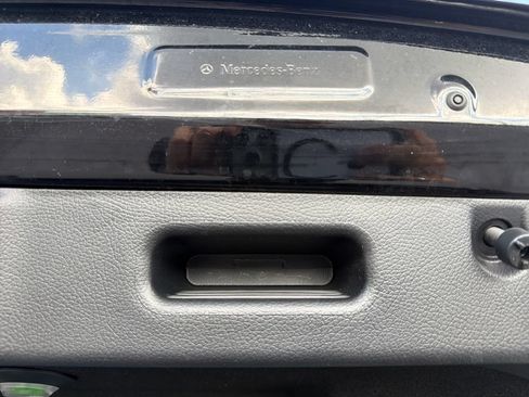 Used 2025 Mercedes-Benz CLA 250 4MATIC image 18