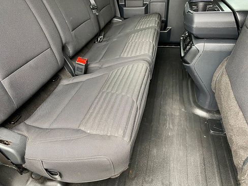 Certified 2023 Ford F150 XL w/ STX Appearance Package image 38