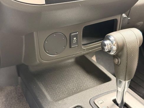 Used 2013 Nissan Frontier SV RWD image 36