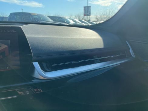 Used 2023 BMW X1 xDrive28i w/ Convenience Package image 20