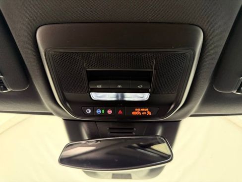 New 2026 Chevrolet Equinox EV LT FWD image 37