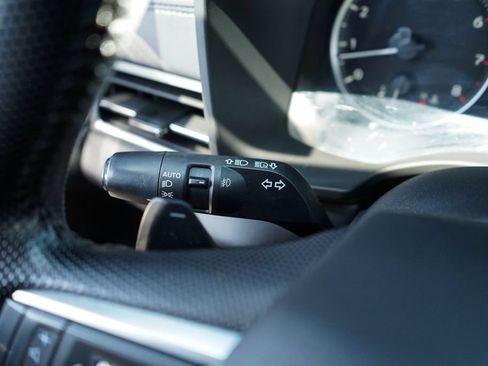 Used 2022 Mitsubishi Outlander SEL FWD image 36