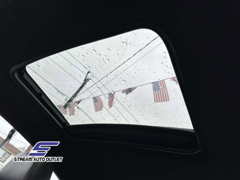 Used 2023 Chevrolet Camaro SS image 20