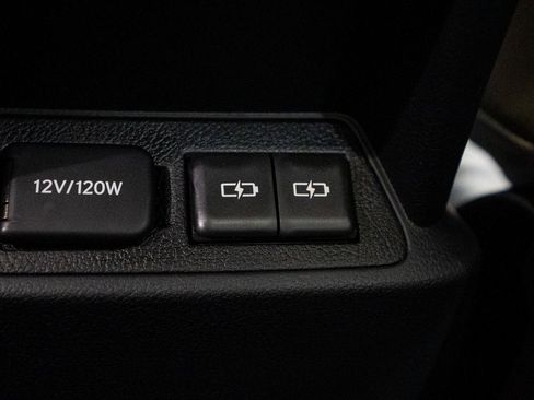 New 2025 Lexus ES 350 w/ Premium Package image 33