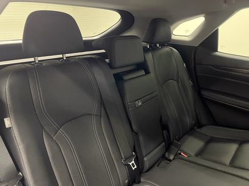 Used 2019 Lexus RX 350 FWD w/ Navigation Package image 13
