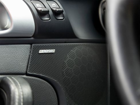 Used 2011 Porsche 911 Carrera image 20