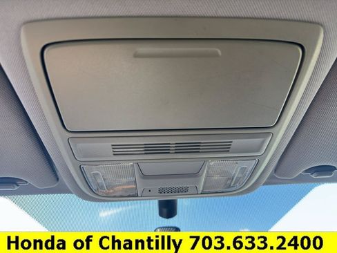 Used 2015 Honda Accord LX image 20
