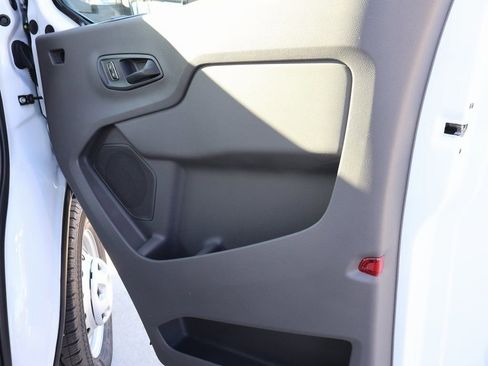 New 2026 Ford Transit 350 148 High Roof Extended AWD image 8