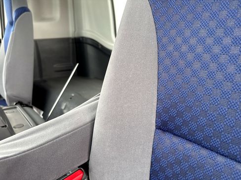 New 2025 Isuzu FTR 6500 XD image 5