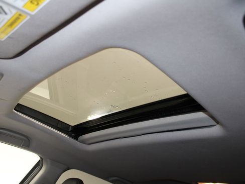 Used 2023 Honda Ridgeline RTL-E image 50