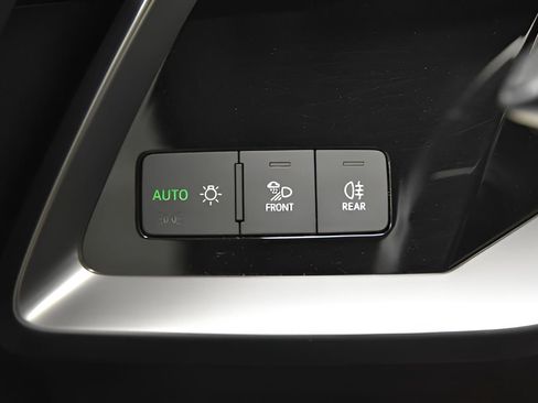 Used 2023 Audi A3 2.0T Premium image 17