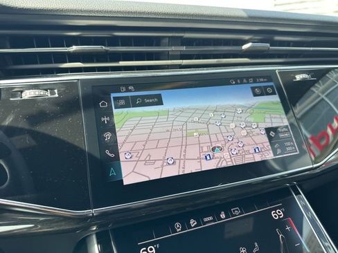 New 2026 Audi Q7 3.0T Premium Plus image 40