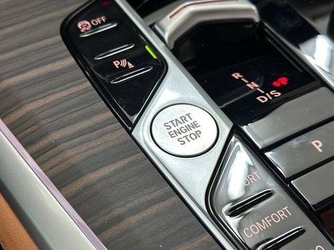 New 2026 BMW X5 sDrive40i w/ M Sport Package image 29