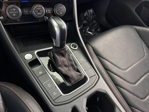 Used 2020 Volkswagen Jetta GLI Autobahn w/ GLI Autobahn Black Package FWD image 26