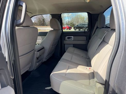 Used 2010 Ford F150 XL image 15