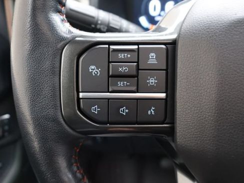 Used 2022 Ford Expedition Timberline AWD/4WD image 23
