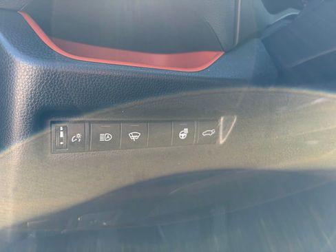 Used 2019 Toyota RAV4 Adventure AWD/4WD image 28