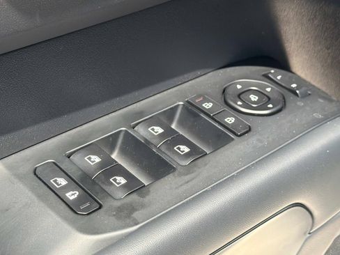 New 2027 Kia Telluride SX Prestige X-Pro AWD/4WD image 19